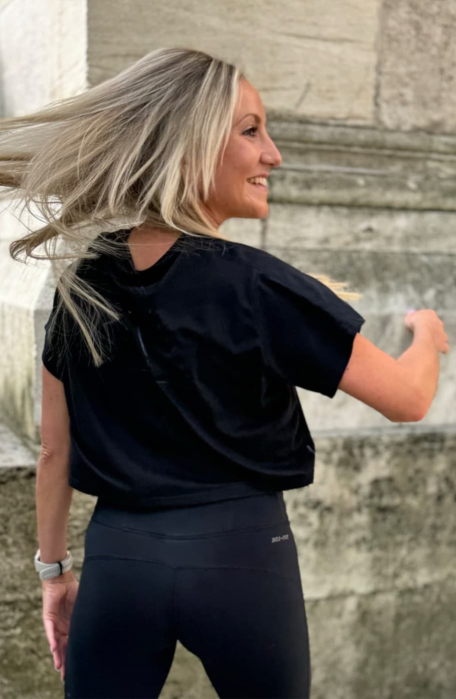 Groupfitness & Zumba